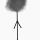 Image for article titled A step-by-step guide to a meaningful life for the “spiritual, but not religious”